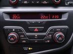 Kia Optima - fotka číslo 24