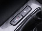 Kia Optima - fotka číslo 25