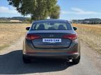 Kia Optima - fotka číslo 5