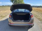 Kia Optima - fotka číslo 8