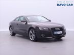 Audi A5 - fotka číslo 0