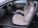 Audi A5 - fotka číslo 10