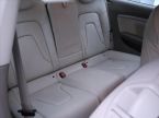 Audi A5 - fotka číslo 11