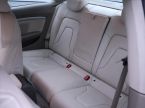 Audi A5 - fotka číslo 12