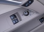 Audi A5 - fotka číslo 13