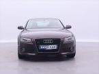 Audi A5 - fotka číslo 1