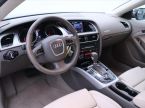 Audi A5 - fotka číslo 18