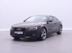 Audi A5 - fotka číslo 2