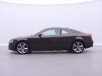 Audi A5 - fotka číslo 3