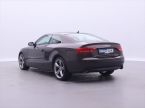 Audi A5 - fotka číslo 4