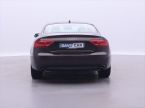 Audi A5 - fotka číslo 5