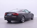 Audi A5 - fotka číslo 6