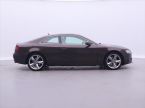Audi A5 - fotka číslo 7