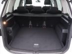 Volkswagen Touran - fotka číslo 9