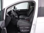 Volkswagen Touran - fotka číslo 11