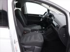 Volkswagen Touran - fotka číslo 12