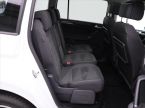 Volkswagen Touran - fotka číslo 13