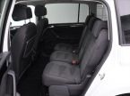 Volkswagen Touran - fotka číslo 14