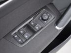 Volkswagen Touran - fotka číslo 15
