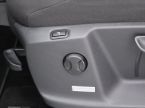 Volkswagen Touran - fotka číslo 16