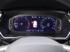 Volkswagen Touran - fotka číslo 17