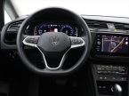 Volkswagen Touran - fotka číslo 19