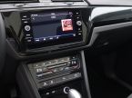 Volkswagen Touran - fotka číslo 21