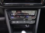 Volkswagen Touran - fotka číslo 24