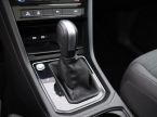 Volkswagen Touran - fotka číslo 25