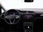Volkswagen Touran - fotka číslo 27