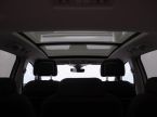 Volkswagen Touran - fotka číslo 28
