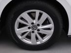 Volkswagen Touran - fotka číslo 29