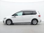 Volkswagen Touran - fotka číslo 3