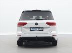 Volkswagen Touran - fotka číslo 5