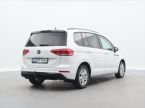 Volkswagen Touran - fotka číslo 6