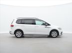 Volkswagen Touran - fotka číslo 7