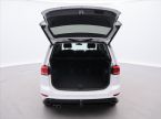 Volkswagen Touran - fotka číslo 8