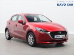 Mazda 2 - fotka číslo 0