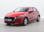 Mazda 2 - fotka číslo 2