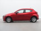 Mazda 2 - fotka číslo 3