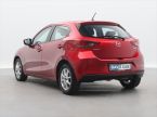 Mazda 2 - fotka číslo 4