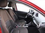 Mazda 2 - fotka číslo 11