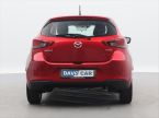 Mazda 2 - fotka číslo 5
