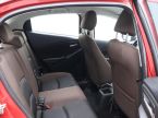 Mazda 2 - fotka číslo 12
