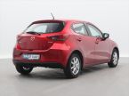 Mazda 2 - fotka číslo 6