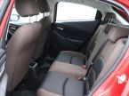Mazda 2 - fotka číslo 13