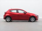 Mazda 2 - fotka číslo 7