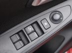 Mazda 2 - fotka číslo 14