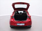 Mazda 2 - fotka číslo 8