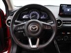 Mazda 2 - fotka číslo 16